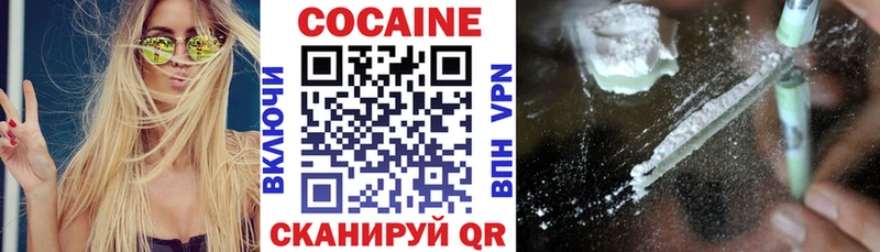 КОКАИН Fish Scale  Купить закладки  Углегорск 